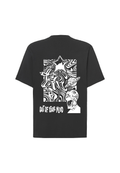 URBAN OVERSIZE | BEYOND IMAGINATION COLLECTION