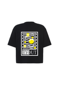 OVER BOXY | NEON COLLECTION