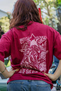 OVER RELAXED FIT | BEYOND IMAGINATION COLLECTION