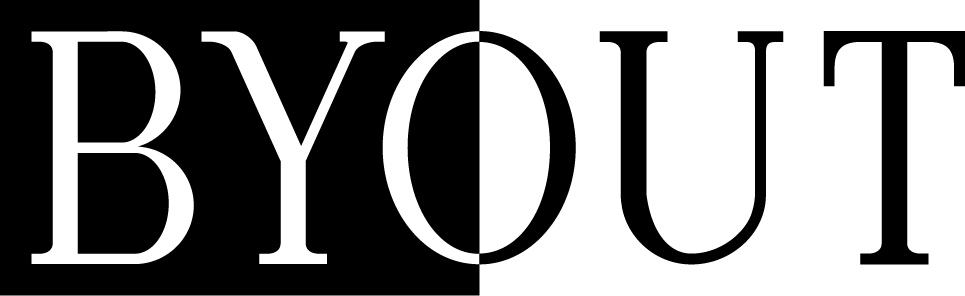 BYOUT